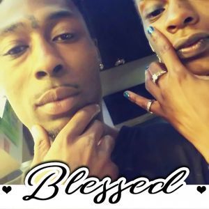 Meet your Posher, Tiara